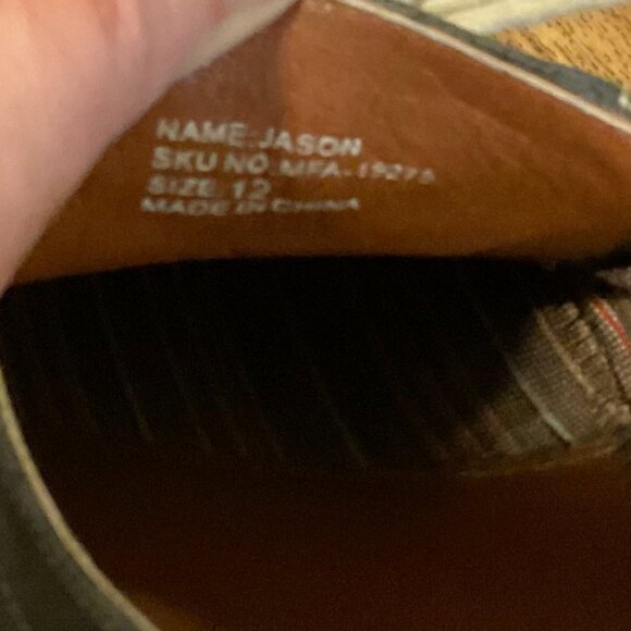 Not for‎ sale - Picture 8 of 8